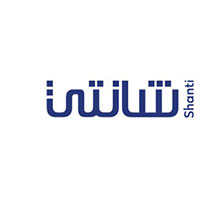 logo5sumud