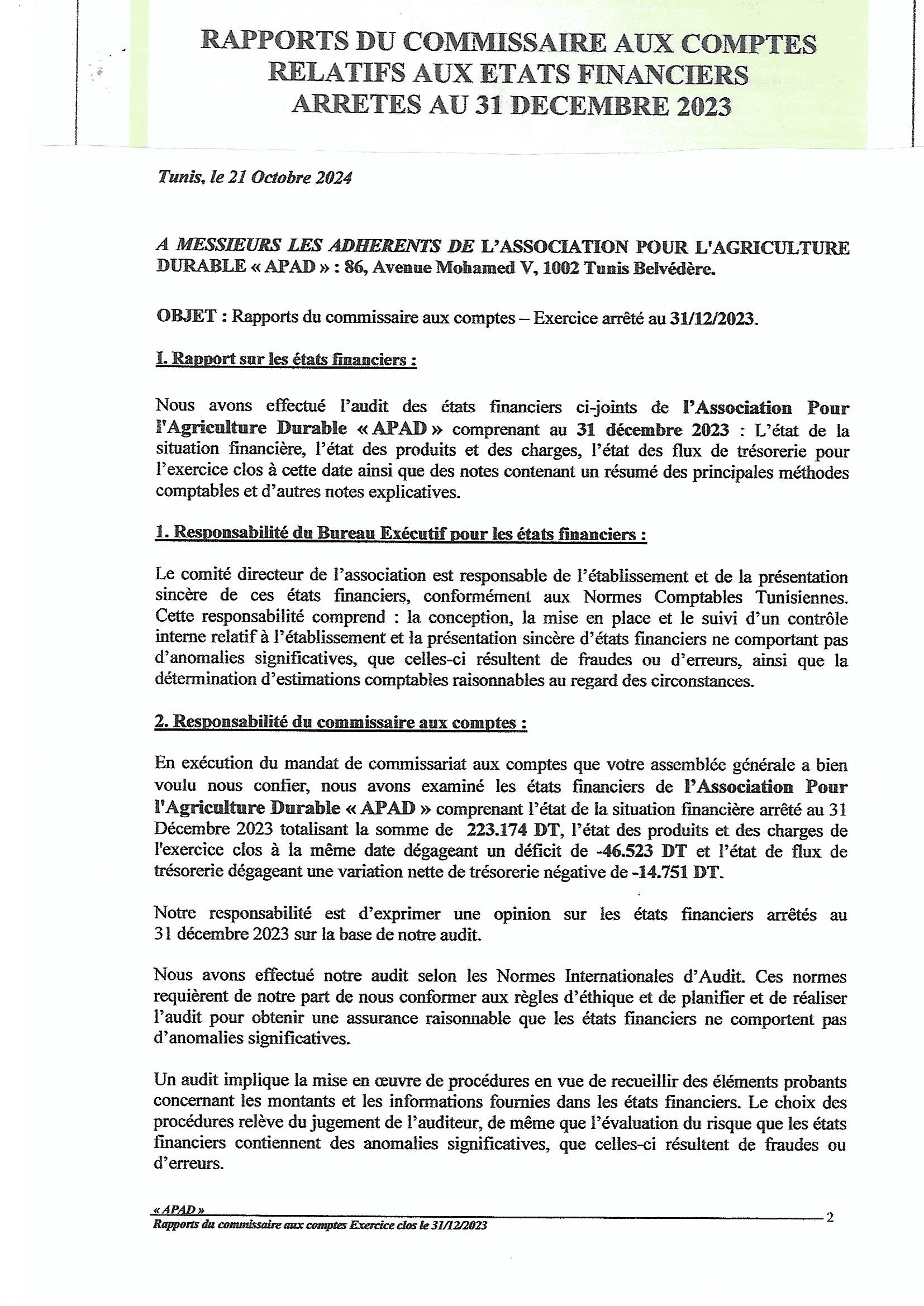 RCAC P1 sur 6 1
