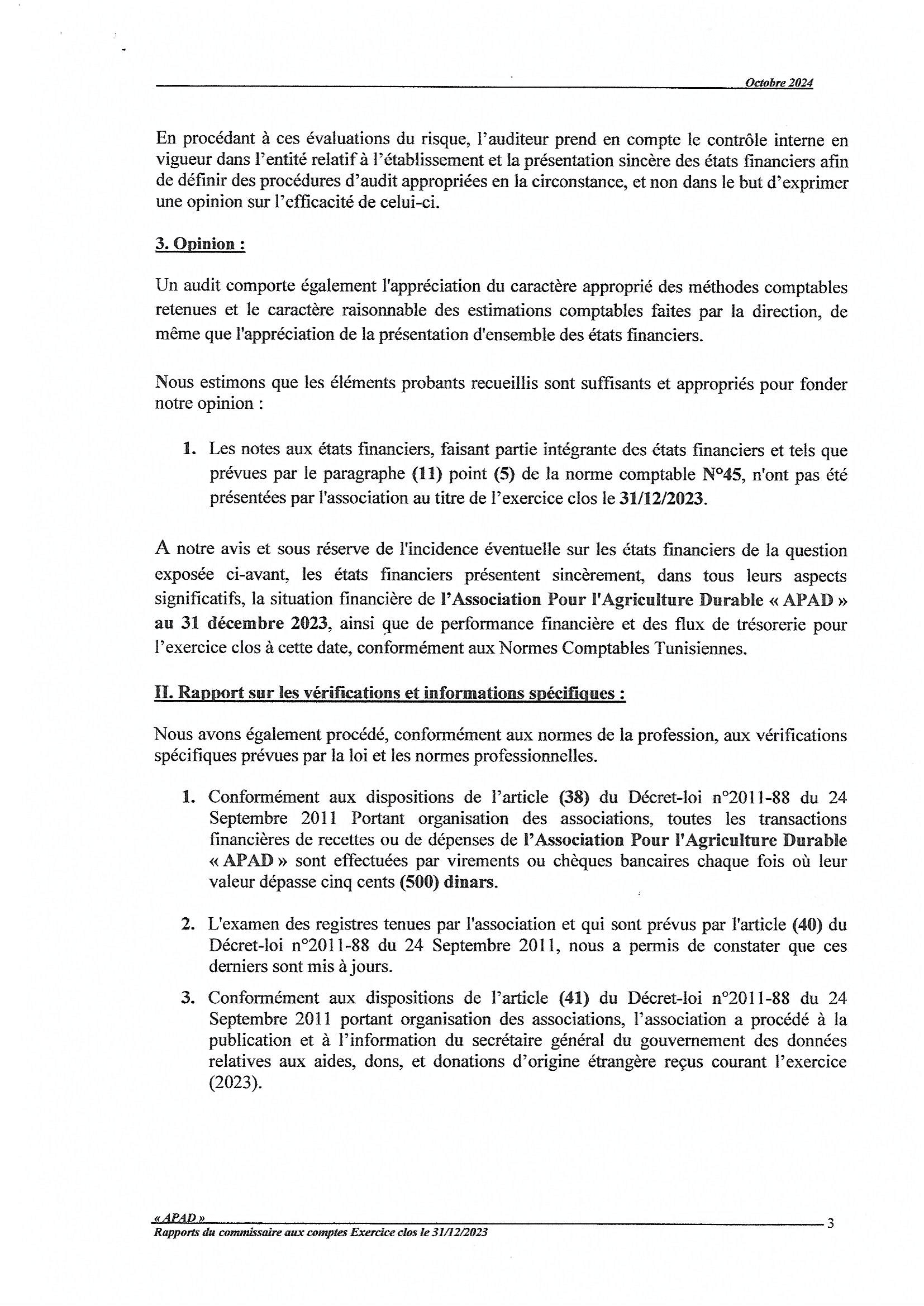 RCAC P2 sur 6 1